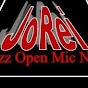 Jorei Jazz TV   logo