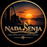 egkhP-IXjuw-channel-avatar-NADASENJA