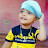 @MusarratParween-l2h