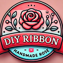 Diy Ribbon Handmade