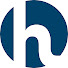 YfXlmC-gvjM-channel-avatar-Haylo HR