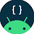 @developerandroid3063