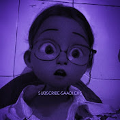 Itz__me002