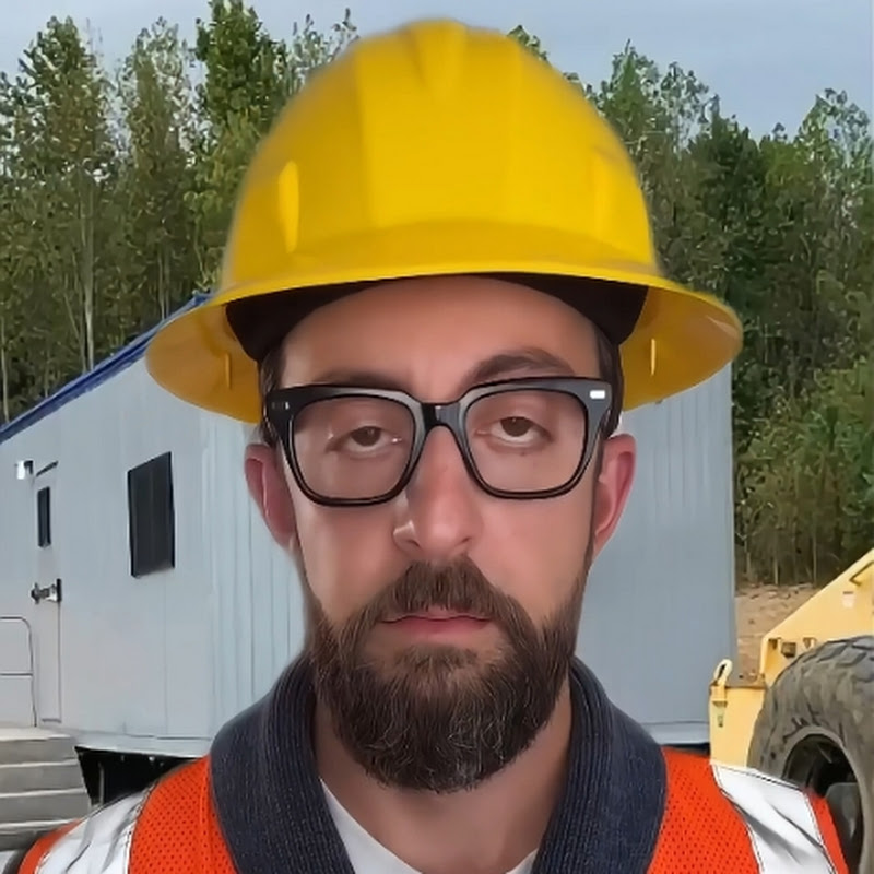 Engineer World