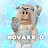 Novaxx_D