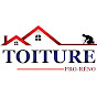 Toiture GTR YouTube Profile Photo