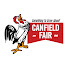 g3l3efxU7k0-channel-avatar-Canfield Fair