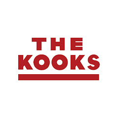 Live Konzerte von The Kooks