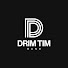mC8pjAGJI9s-channel-avatar-Grupa Drim Tim