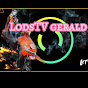 LOdsTV gerald