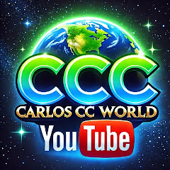 Carlos CC World net worth