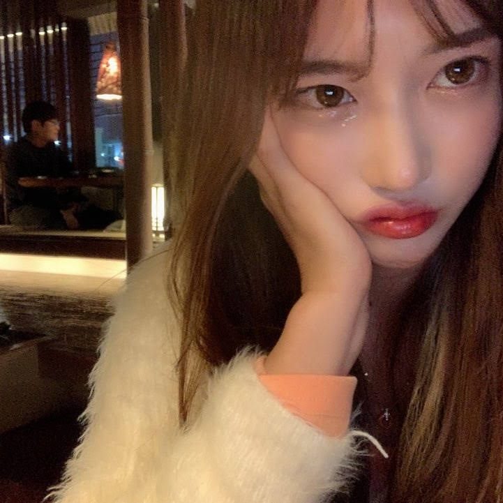 Post from 박수박 Parksubak
