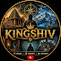 xdwTGajfajQ-channel-avatar-King Shiv | Travel & Heritage