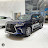 @LX570_life's avatar