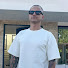 I6fhTJ0ey7w-channel-avatar-Muñe Clips