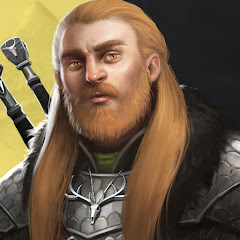 WitcherGeorgeアイコン画像