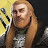 WitcherGeorge