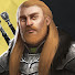 N24HBMF6Z6E-channel-avatar-WitcherGeorge