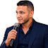 MSsaWuKKg8I-channel-avatar-Ismaïl Mounir