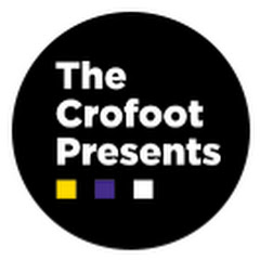theCrofoot