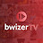 BwizerTV