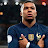 @MBAPPE_OFICIAL816