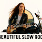 Beautiful Slow Rock Ballads logo