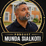 EQANS8-Na40-channel-avatar-Munda Sialkoti Podcast 