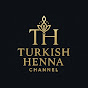 World Wedding Channel Turkey logo