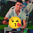 @mahomud_al_saeedi_2436