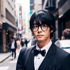 奇囃子【キバヤシ】の都市伝説チャンネル