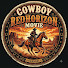 1GyEzItWbu0-channel-avatar-Cowboy Redhorizon Movie