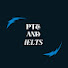 G26ST0Z2524-channel-avatar-PTE & IELTS