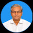 GwjEFWFxTgw-channel-avatar-MAA TV NEWS TELUGU