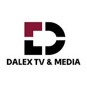 DALEX TV