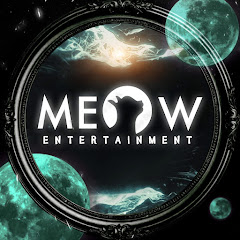 MEOW ENTERTAINMENT