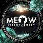 MEOW ENTERTAINMENT