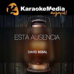 Karaokemedia - Topic
