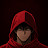 @HamzaSalman-h7t