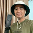 MVJVIrHgcgE-channel-avatar-Original Videos