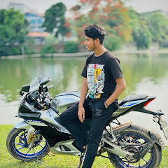 It'z ABRAN