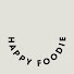 9KoV6EfN0es-channel-avatar-The Happy Foodie