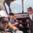 9vb2sQeuqD0-channel-avatar-Christina's california railfan productions