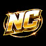 NfWHJWCBaRk-channel-avatar-NC