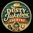 BE7x_GYvgxY-channel-avatar-Dusty Jukebox Country