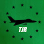 The Jets Report  YouTube Profile Photo