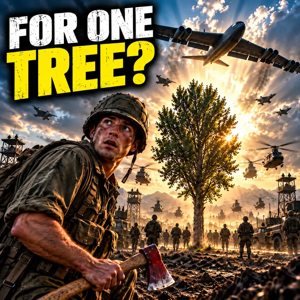 Section Image