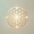 P2pTmizsTbM-channel-avatar-Celestial Healing - Soul Vibrations of Music