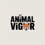 Animal Vigor