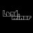 Landminor